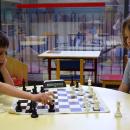 Le LFHED fait des merveilles aux tournois d’échecs !